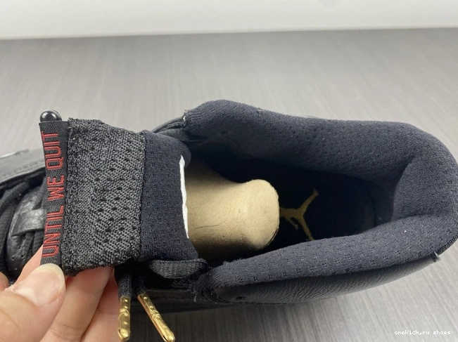Rep 14 Moments' Jordan Retro 'Defining 487471-022 Air 0623